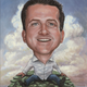 Image for article titled Bill Simmons, Big Swinging Dick